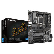 s1700 - Gigabyte B760 DS3H DDR5 - ACA