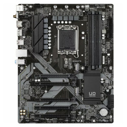 s1700 - Gigabyte B760 DS3H AX (WIFI) DDR4 - ACA