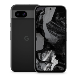 Ecran LCD et Vitre tactile (Constructeur) - Google Pixel 8A - Réparation