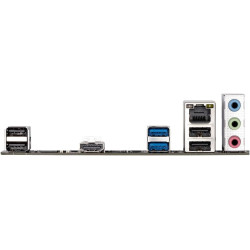 S1200 - Gigabyte H510M-K v2 - ACA