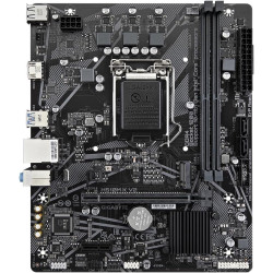 S1200 - Gigabyte H510M-K v2 - ACA