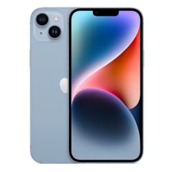 Ecran Hard OLED - iPhone 14 Plus - Réparation