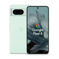 Connecteur de charge - Google Pixel 8 - Réparation