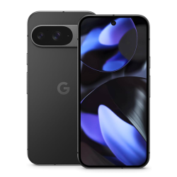 Ecran OLED (Origine Constructeur) - Google Pixel 9 - Réparation