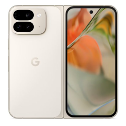 Batterie - Google Pixel 9 Pro Fold - Réparation