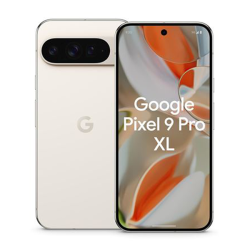 Batterie - Google Pixel 9 Pro XL - Réparation
