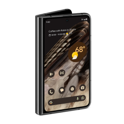 Batterie - Google Pixel Fold - Réparation