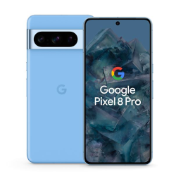 Ecran OLED (Origine Constructeur) - Google Pixel 8 Pro - Réparation