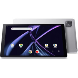 10.1 - Acer Iconia Tab A10 128 Go Wi-Fi - LEC