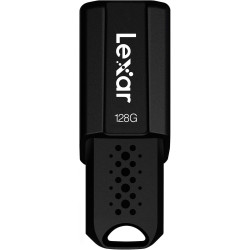 128Go Lexar Jumpdrive S80 USB3.1 - 1FO