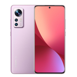 Ecran Constructeur - Xiaomi 12 - Réparation