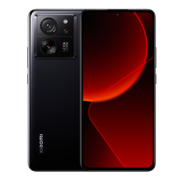 Ecran Constructeur - Xiaomi 13T Pro - Réparation