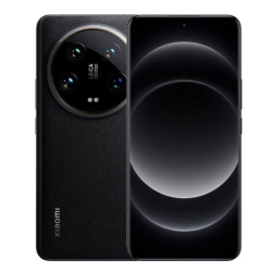 Ecran Constructeur - Xiaomi 14 Ultra - Réparation