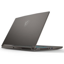 15.6 - MSI THIN B13VE-2266FR (144Hz) - DAR