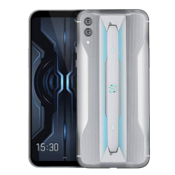 Ecran Compatible - Xiaomi Black Shark 2 Pro - Réparation