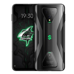 Ecran Compatible - Xiaomi Black Shark 3 - Réparation