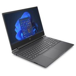 15.6 - HP 15-FA1022nf - LEC
