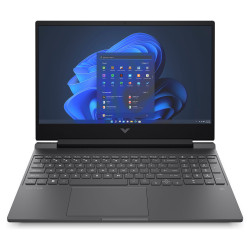 15.6 - HP 15-FA1022nf - LEC