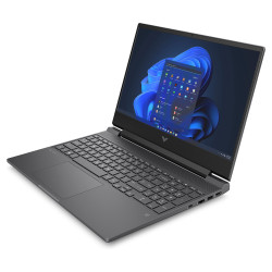 15.6 - HP 15-FA1022nf - LEC