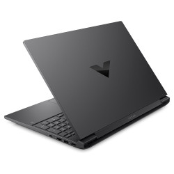 15.6 - HP 15-FA1022nf - LEC