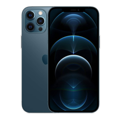 Ecran Soft OLED - iPhone 12 Pro Max - Réparation