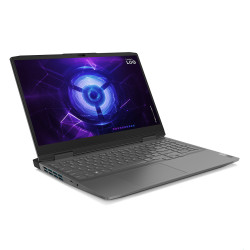 15.6 - Lenovo LOQ 15IRH8 (144Hz) - ZON