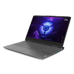 15.6 - Lenovo LOQ 15IRH8 (144Hz) - ZON