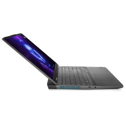 15.6 - Lenovo LOQ 15IRH8 (144Hz) - ZON