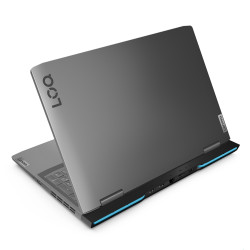 15.6 - Lenovo LOQ 15IRH8 (144Hz) - ZON