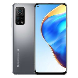 Ecran Constructeur - Xiaomi Mi 10T Pro - Réparation