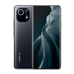 Ecran Constructeur - Xiaomi Mi 11 - Réparation