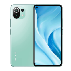 Ecran Constructeur - Xiaomi Mi 11 Lite 5G - Réparation