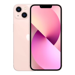 Ecran Soft OLED - iPhone 13 - Réparation