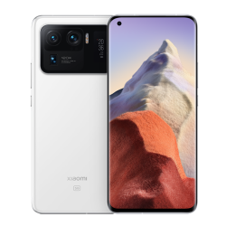 Ecran Constructeur - Xiaomi Mi 11 Ultra - Réparation