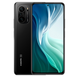 Ecran Constructeur - Xiaomi Mi 11i - Réparation