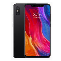 Ecran Constructeur - Xiaomi Mi 8 - Réparation