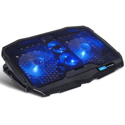 17" - Spirit of Gamer Airblade 600 - 1FO
