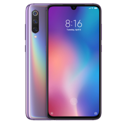 Ecran Compatible - Xiaomi Mi 9 - Réparation
