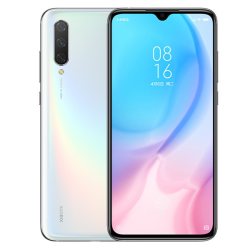 Ecran Constructeur - Xiaomi Mi 9 Lite - Réparation