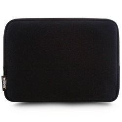 15.6" - Housse Urban Factory SLEEVE - 1FO