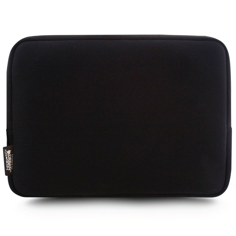 15.6" - Housse Urban Factory SLEEVE - 1FO 15.6" - Housse Urban Factory SLEEVE - 1FO