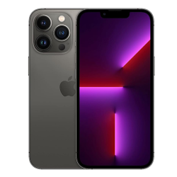 Ecran Soft OLED - iPhone 13 Pro - Réparation