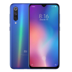 Ecran Constructeur - Xiaomi Mi 9 SE - Réparation