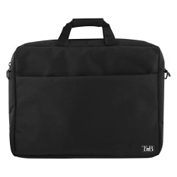 15.6" - Sacoche T'NB Marseille Noir - 1FO