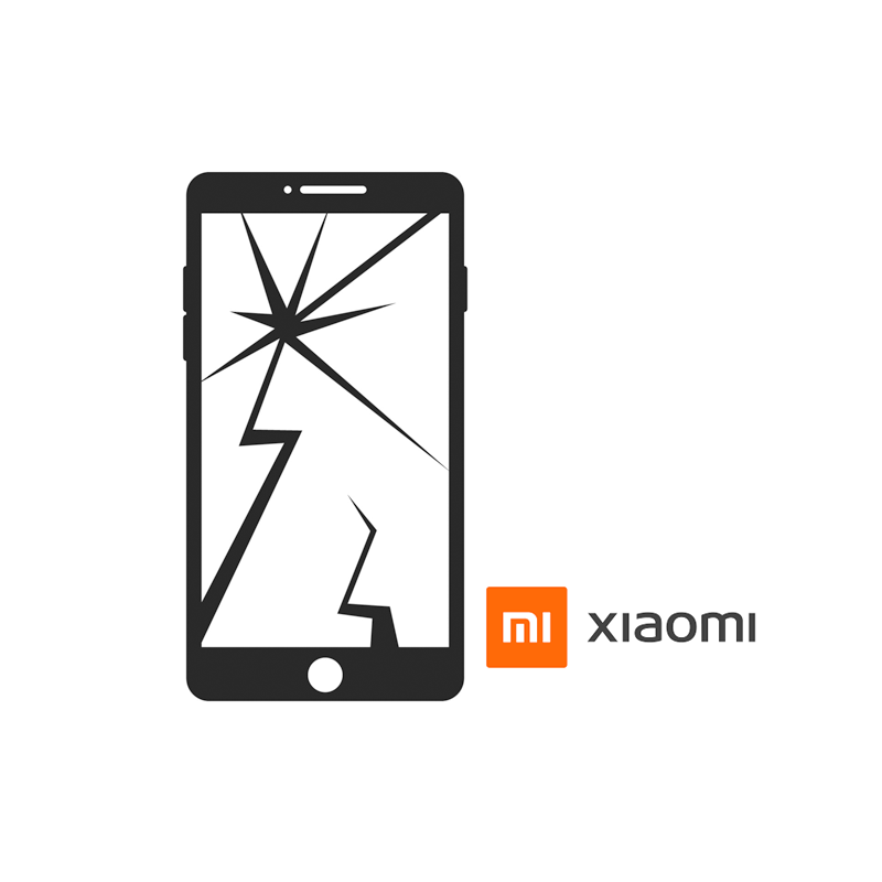 Ecran Constructeur - Xiaomi Mi 9T - Réparation Ecran Constructeur - Xiaomi Mi 9T - Réparation