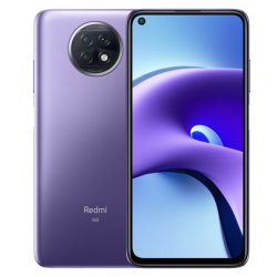 Ecran Constructeur - Xiaomi Mi 9T - Réparation