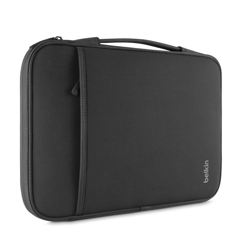 14" - BELKIN Housse Ordinateur Portable - UTO 14" - BELKIN Housse Ordinateur Portable - UTO