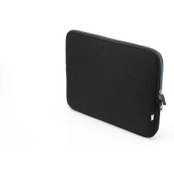 12-14" - Housse WE NEO1214N - 1FO