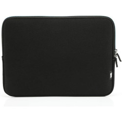 12-14" - Housse WE NEO1214N - 1FO
