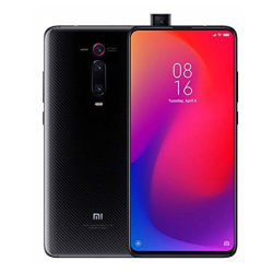 Ecran Compatible - Xiaomi Mi 9T Pro - Réparation